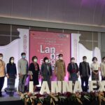 Lanna Expo 2021 ครั้งที่ 9 ภายใต้แนวคิด “กินดี อยู่ดี ชีวิตวิถีใหม่” 7 – 16 มกราคม 2565 นี้