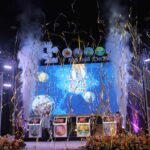 Lanna Expo 2021 “กินดี อยู่ดี ชีวิตวิถีใหม่” เปิดอย่างเป็นทางการแล้ว!!
